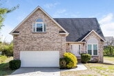 Foto principal - 412 Shadowood Dr