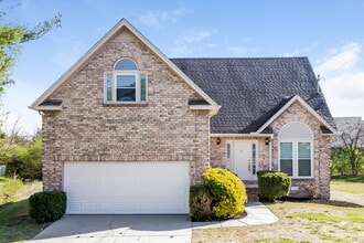 Building Photo - 412 Shadowood Dr
