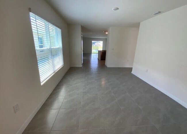 Foto del edificio - 4603 Sand Dollar Wy