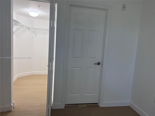 Building Photo - 22561 SW 88th Pl