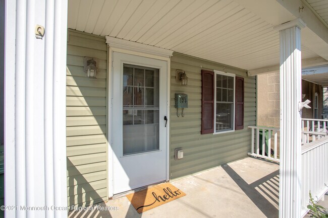 Foto del edificio - 133 Main St