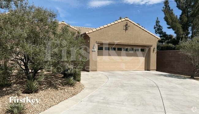 Building Photo - 4060 Haflinger Ct