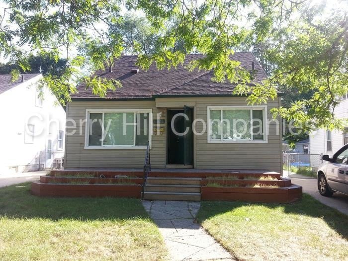 18658 sumner, Redford, MI 48240 House Rental in Redford, MI