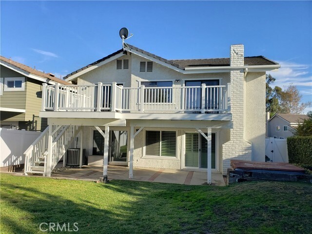 Foto del edificio - 21125 Hidden Spring Ln