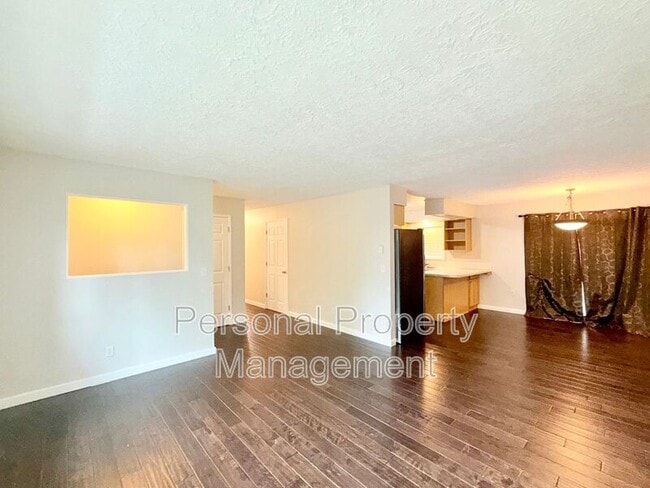 Foto del edificio - 3217 NE 129th Ave