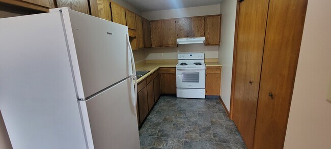 Foto del edificio - 14 Lincoln Ln