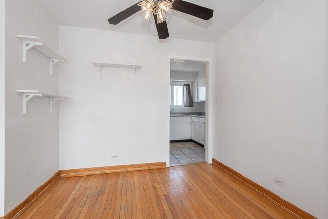 Comedor - 6809 N Northwest Hwy