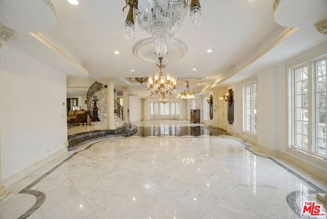 Foto del edificio - 2258 Gloaming Way