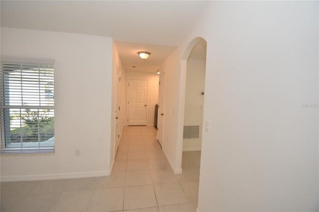 Building Photo - 121 Ullian Trail