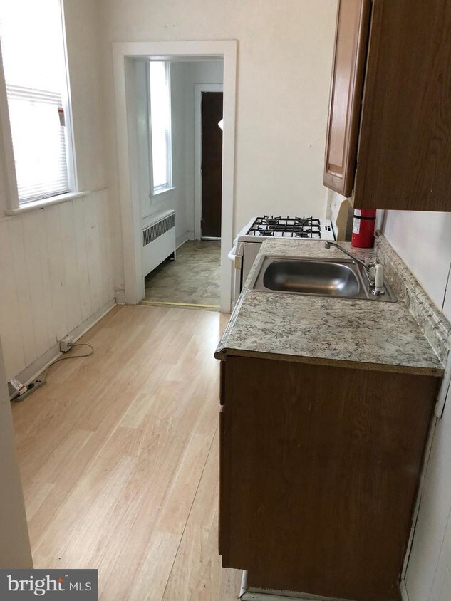 Foto principal - 37 Kirkbride Ave