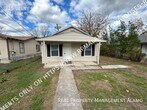 Foto principal - 215 Verne St