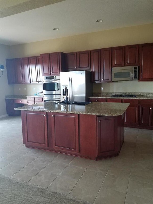 Building Photo - 4580 Pleasant Valley Cir, Elizabeth, CO 80107