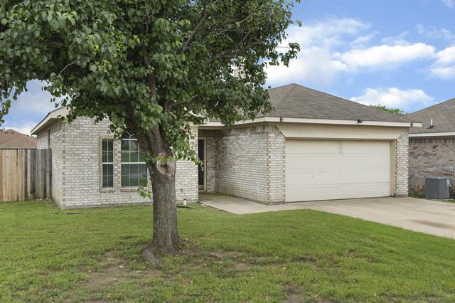 Foto del edificio - 4909 Shady Cliff Ln