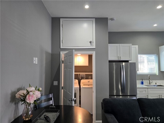 Building Photo - 3175 K St