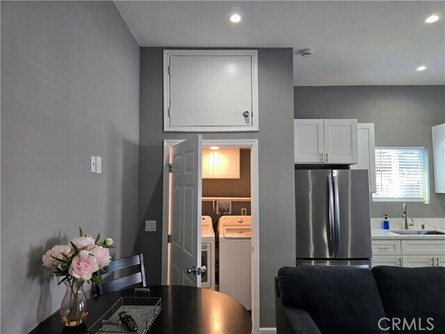 Foto del edificio - 3175 K St