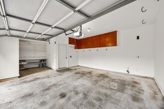 Building Photo - 1801 Oneil St