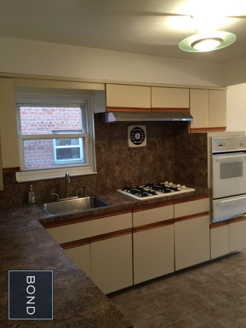 Foto del edificio - 2120 Hoyt Ave S