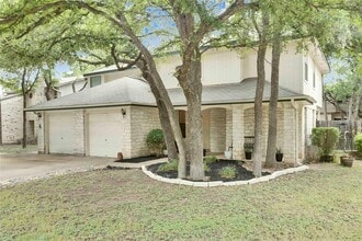 Building Photo - 8131 Ceberry Dr