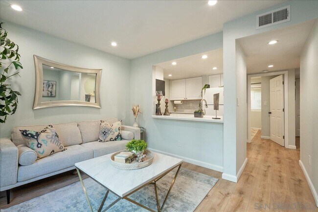 Foto del edificio - 5736 Lauretta St