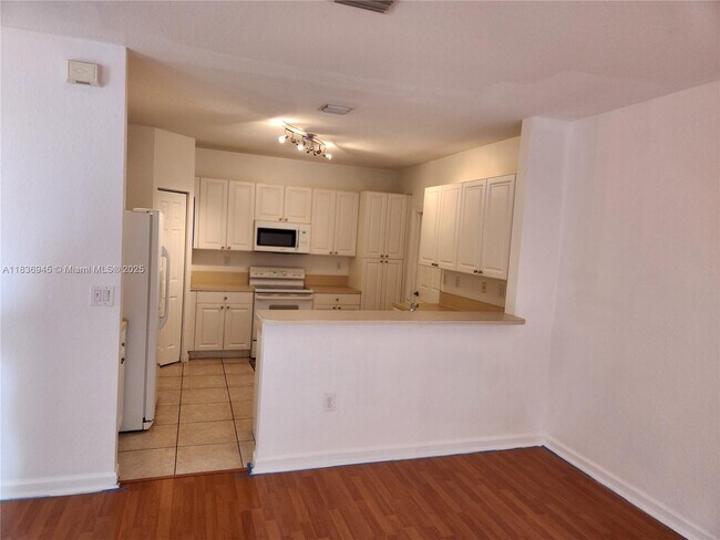 Foto del edificio - 11179 NW 73rd Terrace