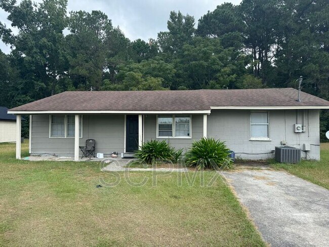 Building Photo - 3251 Charleston Hwy