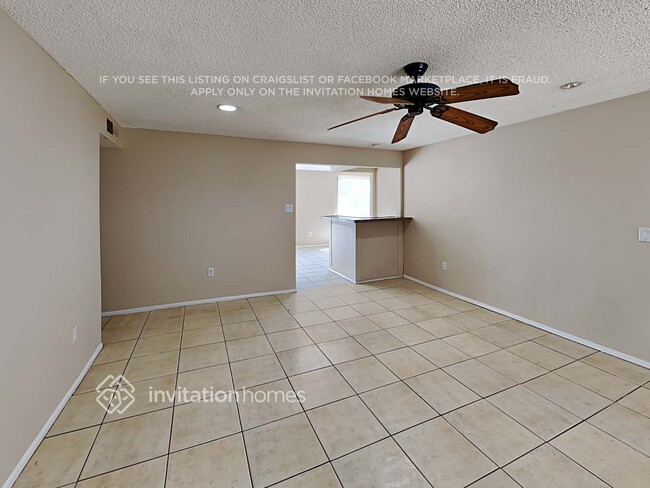 Foto del edificio - 4359 N 71st Dr