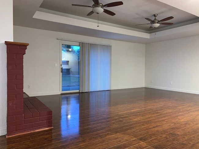 Building Photo - GRANITE BAY ~ HOME FOR RENT!