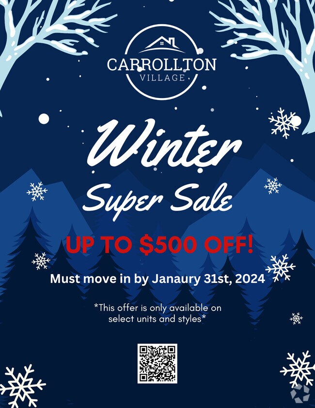 Apartments For Rent in Bridgeton, MO 236 Rentals