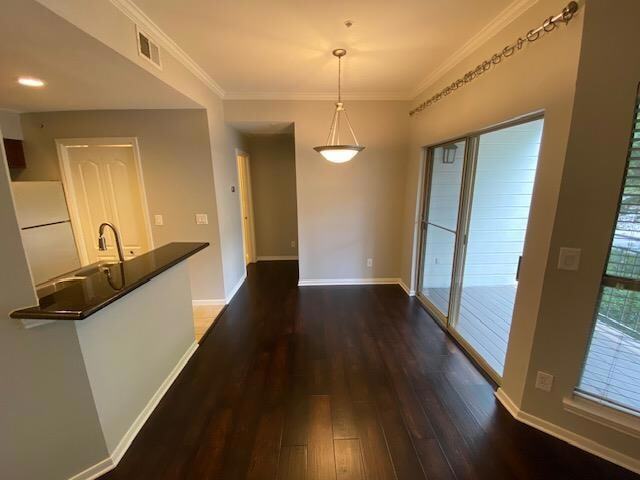 Foto del edificio - 6000-10 Shepherd Mountain Cove