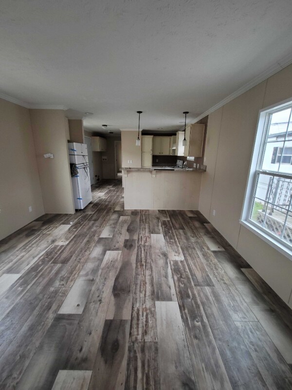 Foto del edificio - 3939 N Clinton St