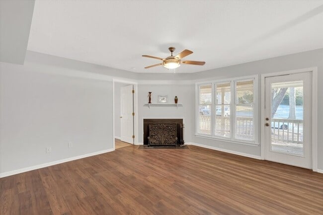 Building Photo - 2811 Edridge Ct