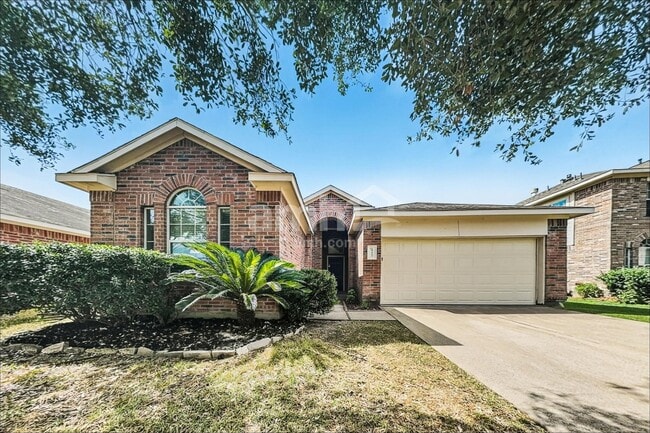 Building Photo - 19223 Anthurium Ct