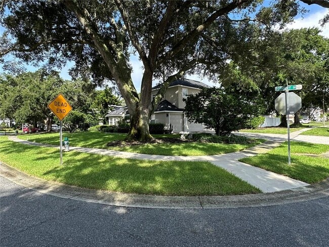 Building Photo - 3637 Rothbury Dr
