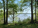 Foto principal - Waterfront home near NSWC Naval Base