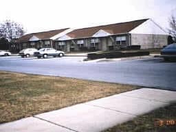 Primary Photo - 29 Laura Lee Blvd