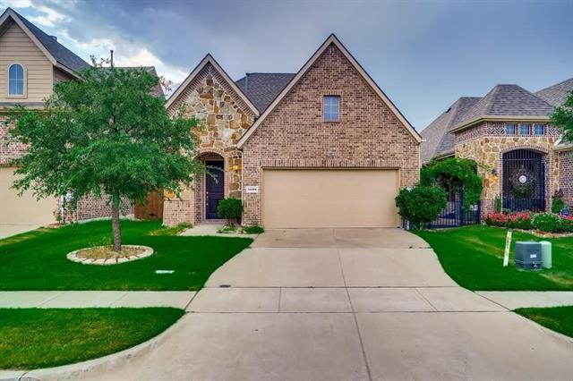 Foto principal - 1408 Lauren Creek Ln