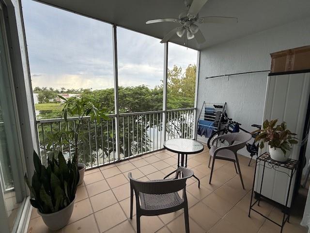 Foto del edificio - 10700 NW 66th St