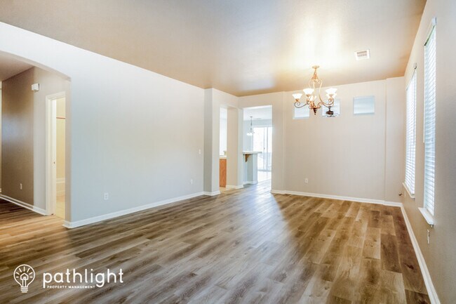 Building Photo - 2733 Glow Road, Riverbank, CA, 95367
