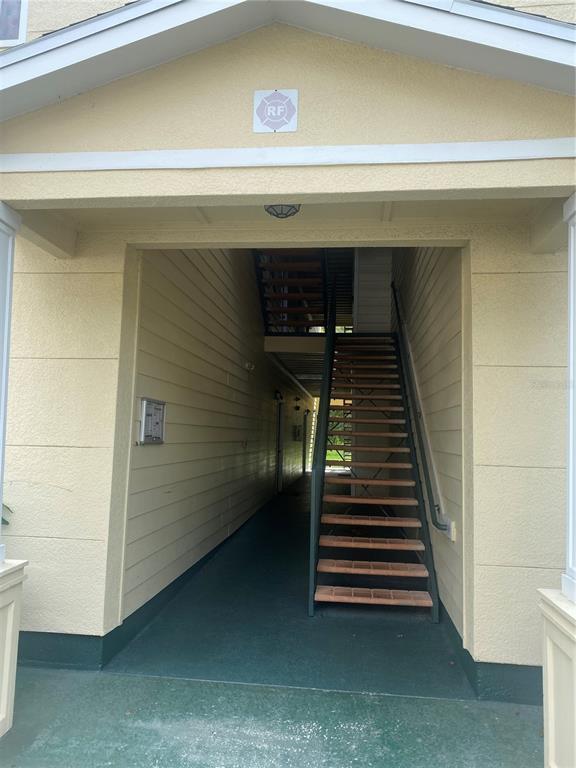 Building Photo - 18123 Sterling Gate Cir