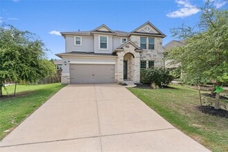 Building Photo - 15601 Cabrillo Way