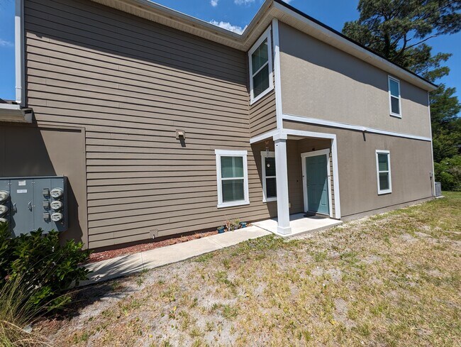 Building Photo - 7883 Echo Springs Rd