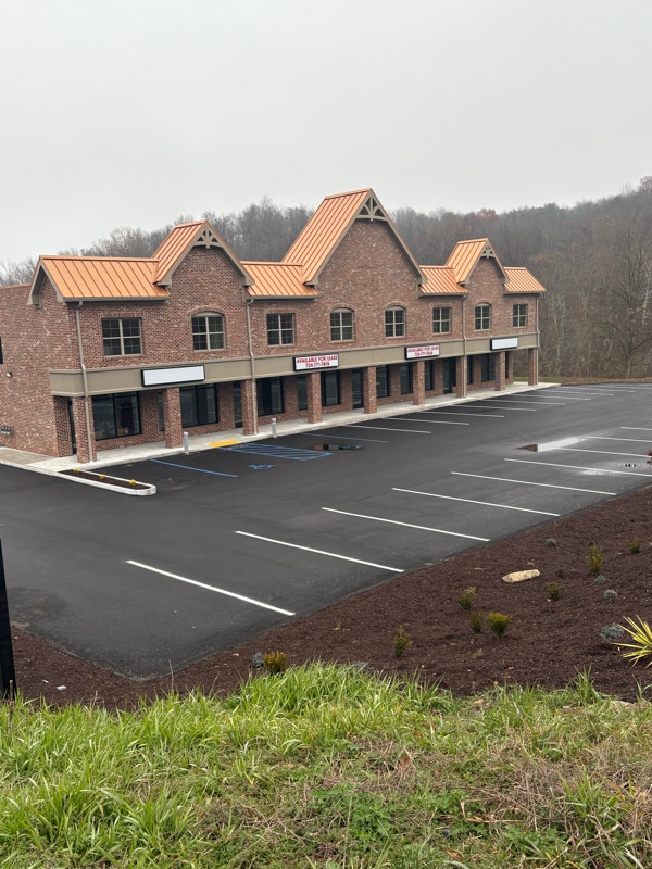 Building Photo - 5301 Kistler Rd