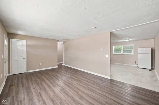 Photo - 8619 Montery Road Unit House