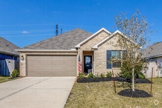 Building Photo - 949 Gentle Moss Dr