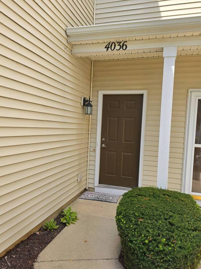 Foto del edificio - 4036 Boulder Ct