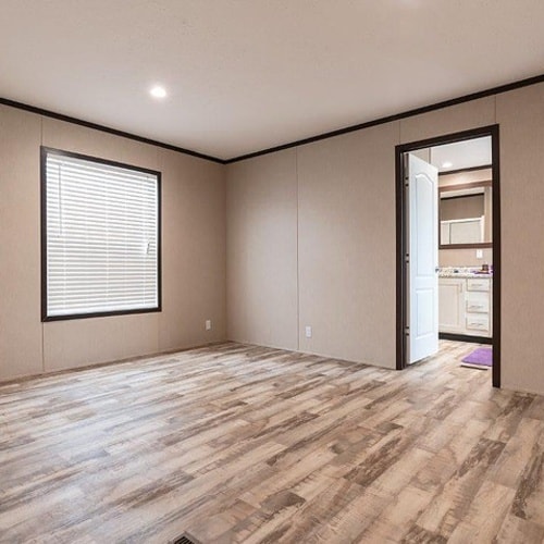 Foto principal - 475 Landis Ln
