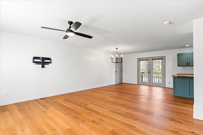 Foto del edificio - 259 Clover Cir