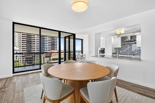 Building Photo - 4000 N Ocean Dr