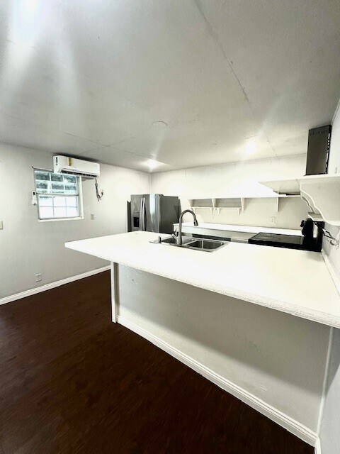 Foto del edificio - 11226 W Jacinto Dr