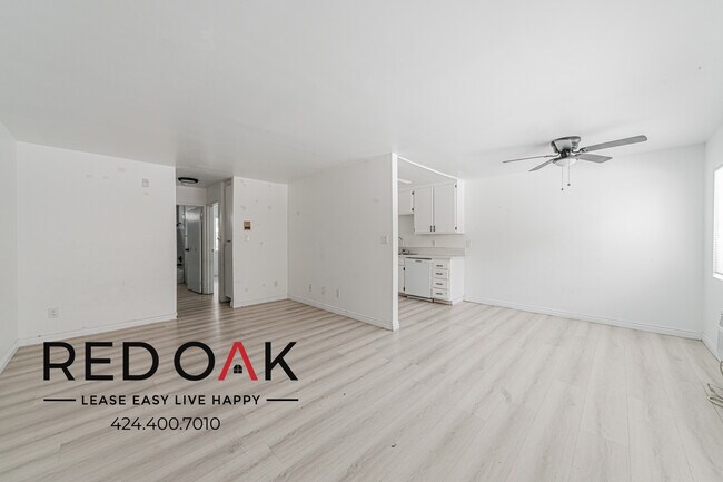 Foto del edificio - 14255 Tyler St